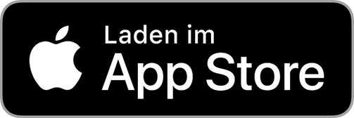 Raiffeisen Tank-App Apple Appstore