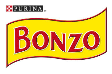Purina Bonzo