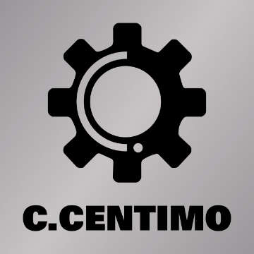 C.Centimo