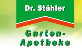 Dr. Stähler Garten Apotheke