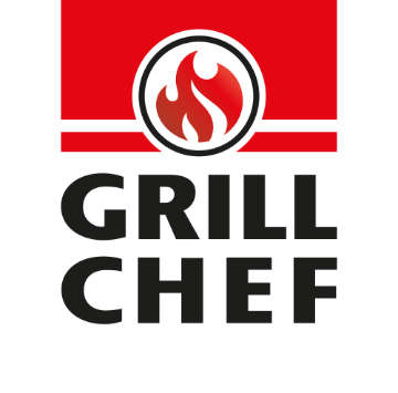 Grill Chef