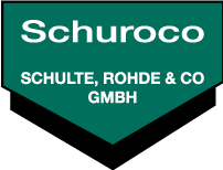 Schuroco