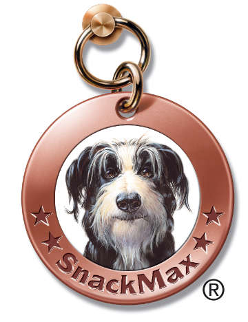 SnackMax